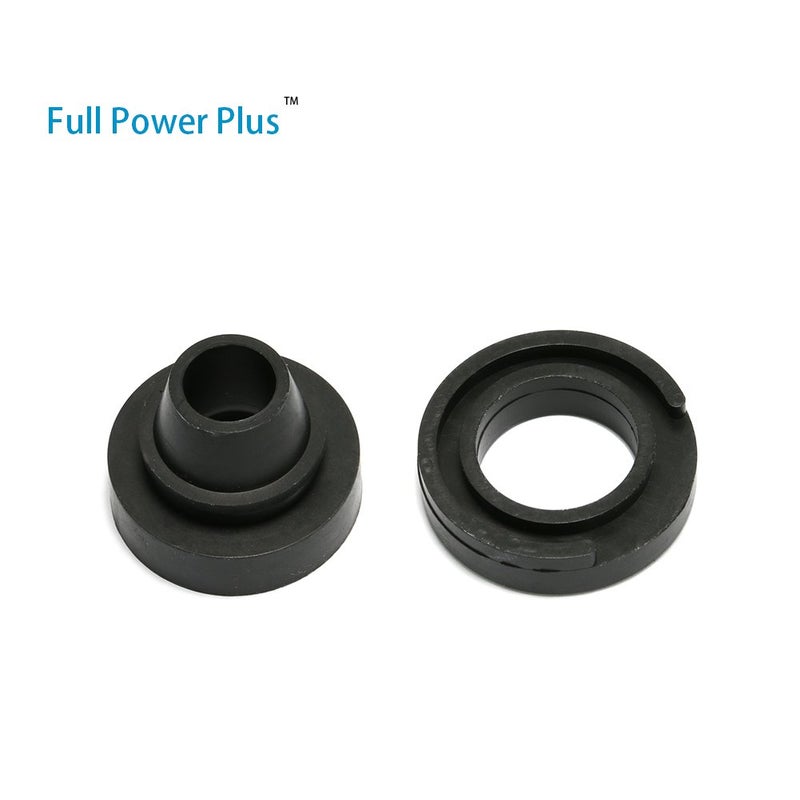 Full Power Plus Johnson Evinrude 40HP 50HP Water Pump Kit Outboard Impeller Replacement Parts Sierra 18-3454 438592 - Image 5
